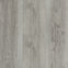 Golden Choice – Vermont Grey - 5mm SPC Luxury Vinyl Plank