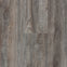 Toucan SPC 3 Series - TFSPC303-F – 4.2mm SPC Luxury Vinyl Plank