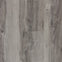 Toucan SPC 3 Series - TFSPC304-F – 4.2mm SPC Luxury Vinyl Plank
