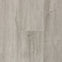 Toucan SPC 3 Series - TFSPC305-F – 4.2mm SPC Luxury Vinyl Plank