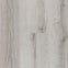 Toucan SPC 3 Series - TFSPC306-F – 4.2mm SPC Luxury Vinyl Plank