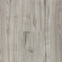 Toucan SPC 3 Series - TFSPC309-F – 4.2mm SPC Luxury Vinyl Plank