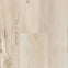 Toucan SPC 3 Series - TFSPC310-F – 4.2mm SPC Luxury Vinyl Plank