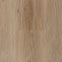 Toucan SPC 3 Series - TFSPC311-F – 4.2mm SPC Luxury Vinyl Plank