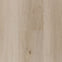 Toucan SPC 3 Series - TFSPC312-F – 4.2mm SPC Luxury Vinyl Plank