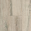 Toucan – Embossed In Register – TF6010 – 12.3mm Laminate Flooring