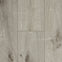 Toucan – Embossed In Register – TF6019 – 12.3mm Laminate Flooring