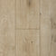 Toucan – Embossed In Register – TF6301 – 12.3mm Laminate Flooring
