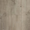 Toucan – Embossed In Register – TF6302 – 12.3mm Laminate Flooring