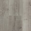 Toucan – Embossed In Register – TF6303 – 12.3mm Laminate Flooring