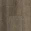 Toucan – Embossed In Register – TF6305 – 12.3mm Laminate Flooring