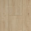 Toucan – Embossed In Register – TF6307 – 12.3mm Laminate Flooring