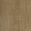 Toucan – Embossed In Register – TF6308 – 12.3mm Laminate Flooring