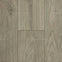 Toucan – Embossed In Register – TF6309 – 12.3mm Laminate Flooring