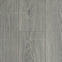 Toucan – Embossed In Register – TF6310 – 12.3mm Laminate Flooring