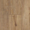 Toucan – Embossed In Register – TF6312 – 12.3mm Laminate Flooring