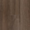 Vanntettpro – Copenhagen – 5.2mm SPC Luxury Vinyl Plank