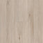 Vanntettpro – Cozy Space – 5.2mm SPC Luxury Vinyl Plank