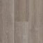 Vanntettpro – Irish Loft – 5.2mm SPC Luxury Vinyl Plank
