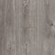 Vanntettpro – Nordic Loft – 5.2mm SPC Luxury Vinyl Plank