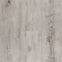 Vanntettpro – Silver Leaf – 5.2mm SPC Luxury Vinyl Plank
