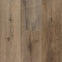 Vanntettpro – Swedish Brown – 5.2mm SPC Luxury Vinyl Plank