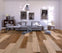 Baywest - Sono Eclipse - Inhaus Surfaces - 5.5 mm Waterproof Laminate Flooring