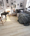 Forest Grove - Sono Eclipse - Inhaus Surfaces - 5.5 mm Waterproof Laminate Flooring