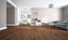 Saloon - Sono Eclipse - Inhaus Surfaces - 5.5 mm Waterproof Laminate Flooring