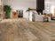 Santa Fe - Sono Eclipse - Inhaus Surfaces - 5.5 mm Waterproof Laminate Flooring