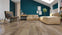 Seawashed - Sono Eclipse - Inhaus Surfaces - 5.5 mm Waterproof Laminate Flooring