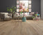 Selkirk - Lamdura - Inhaus Surfaces - 8 mm Laminate Flooring