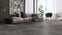 Shadow Castle - Sono Eclipse - Inhaus Surfaces - 5.5 mm Waterproof Laminate Flooring