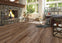 Sheridan Bay - Sono Eclipse - Inhaus Surfaces - 5.5 mm Waterproof Laminate Flooring