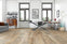 Streamwashed - Sono Eclipse - Inhaus Surfaces - 5.5 mm Waterproof Laminate Flooring