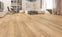 Sunwashed - Sono Eclipse - Inhaus Surfaces - 5.5 mm Waterproof Laminate Flooring