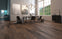 Tisdale - Lamdura - Inhaus Surfaces - 8 mm Laminate Flooring