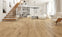 Trimble White Oak - Sono Eclipse - Inhaus Surfaces - 5.5 mm Waterproof Laminate Flooring