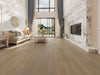 vidar driftwood