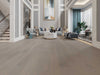 vidar fortino american oak
