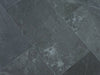 Toucan HPT6801-1- Vinyl Tiles - Marble - 5mm Vinyl Tile Flooring
