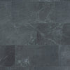 Toucan HPT6801-1- Vinyl Tiles - Marble - 5mm Vinyl Tile Flooring
