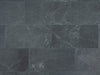 Toucan HPT6801- Vinyl Tiles - Matt - 5mm Vinyl Tile Flooring