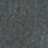 Toucan HPT6802-1- Vinyl Tiles - Marble - 5mm  Vinyl Tile Flooring