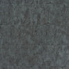 Toucan HPT6802- Vinyl Tiles - Matt - 5mm Vinyl Tile Flooring