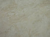 Toucan HPT6803-1- Vinyl Tiles - Marble - 5mm  Vinyl Tile Flooring