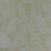Toucan HPT6803-1- Vinyl Tiles - Marble - 5mm  Vinyl Tile Flooring