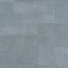 Toucan HPT6811-1- Vinyl Tiles - Marble - 5mm Vinyl Tile Flooring