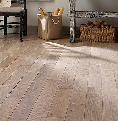 home decorators vinyl flooring reviews        <h3 class=