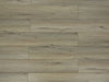 Toucan – Embossed In Register – TF6201-F– 12.3mm Laminate Flooring